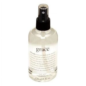 Philosophy Amazing Grace Body Spritz